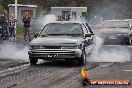Heathcote Park Test and Tune - LA1_3463